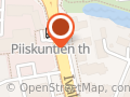 Pohjoisen LKV Oy