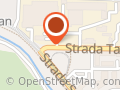 iaSi Spala Spalatorie Auto Self-Service