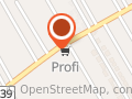 Profi City