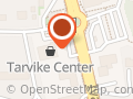 Tarvike Center autokorjaamo