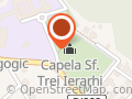 Biserica ,,Sf. Trei Ierarhi"