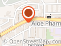 Creativity Barbershop Pacurari