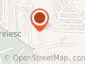 GEOSILVA SRL