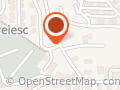 SPHERE INC. SRL
