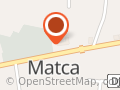 Şcoala Generală nr. 1 Matca