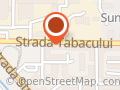 Sc Blirowin Company Srl