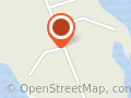 Saarelainen Aune Inkeri