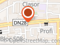 C.d.m. Pro SRL