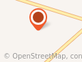 Clocolan Service Station