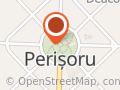 Primaria Perisoru