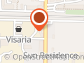 FabTrend Mobila la comanda