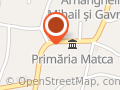 Speranta Impex SRL