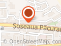 PRO ECO CLEAN - Spalatorie/Curatatorie Haine Iasi
