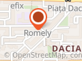 Helpnet Farmacie