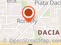 Aprozar Dacia