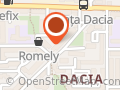 Clinica DACIA