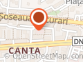 Market La Casuta