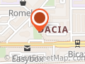 BAR La BIBLIOTECA DACIA