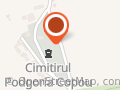 Mănăstirea Podgoria Copou