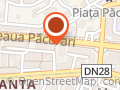 ClimatizareOnline.ro