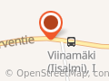 Huttunen Pasi Tmi