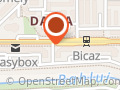 NON-STOP Bicaz