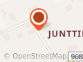 Similä Jari Tmi