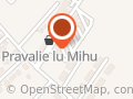 Camere Supraveghere Iasi