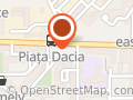 Ecopiaţa DACIA