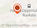Harjun Oppimiskeskus Oy