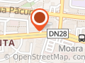 Clinica Identiq - by dr.Catalin Chelaru