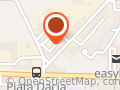 Self Storage Dacia - Boxe depozitare