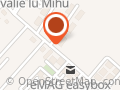 TLT - Supermarket - Valea Adanca - Pepinierii