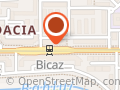 Plafaria Dacia