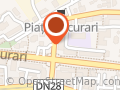 PROEDIL SRL