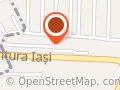 Micras logistic srl