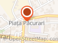 Cuptorul Moldovencei Pacurari