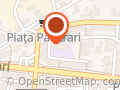 Tractari Auto Iasi Tractat.ro