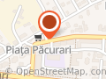 Scoala Generala Nr.17 Ion Creanga Iasi