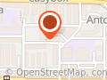 EAST VISION SYSTEMS SRL