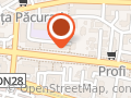 Dulcinella România (Iasi Pacurari)