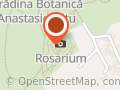 Secţia Rosarium