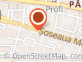 Acont Audit Consult Expert S.r.l