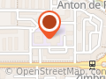 GEOGRAPHIX PROIECT SRL