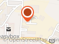RYRY CARS Service Auto