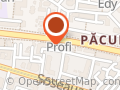 Image Beauty Center Iasi