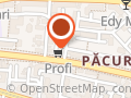 PRAXIS COMPUTERS SRL