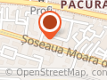 Metchim SA Iasi - Auto Center