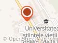 Shopmonsite - Website - Iasi