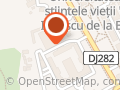 Bibliotecă USV